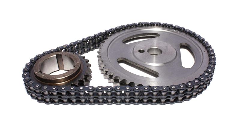 Picture of COMP Cams CCA Timing Chain Sets - 2113
