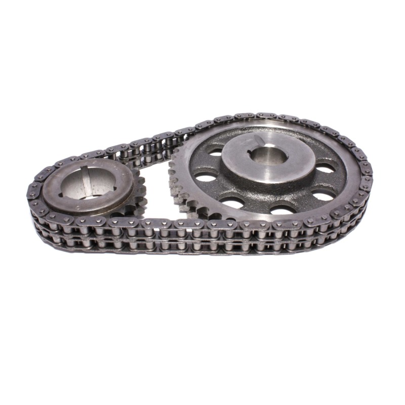 Picture of COMP Cams CCA Timing Chain Sets - 2118