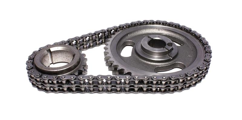 Picture of COMP Cams CCA Timing Chain Sets - 2120