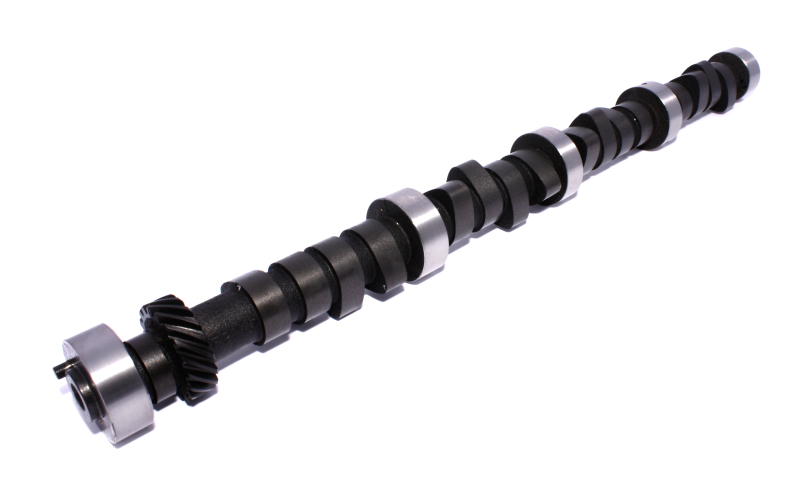 Picture of COMP Cams CCA Camshafts - 21-221-4