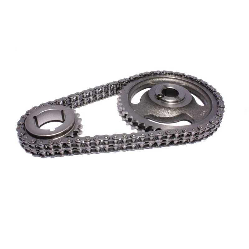 Picture of COMP Cams CCA Timing Chain Sets - 2130