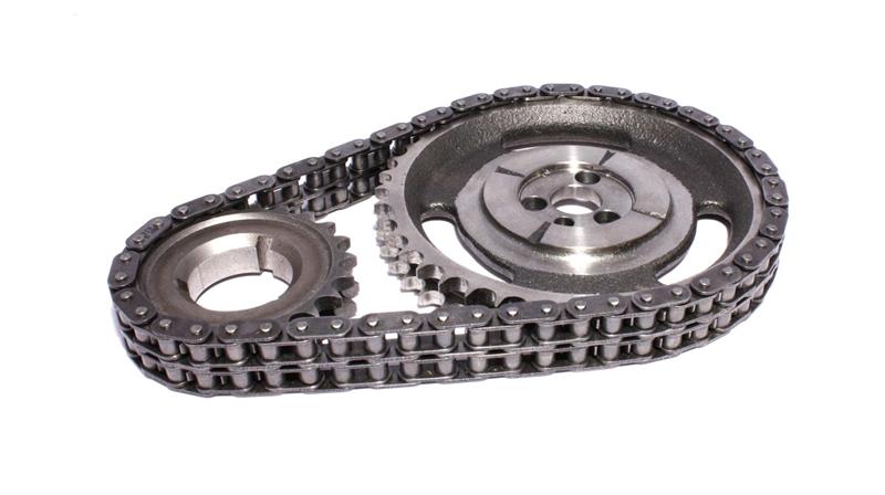 Picture of COMP Cams CCA Hardware Kits Engine Hardware - 2136