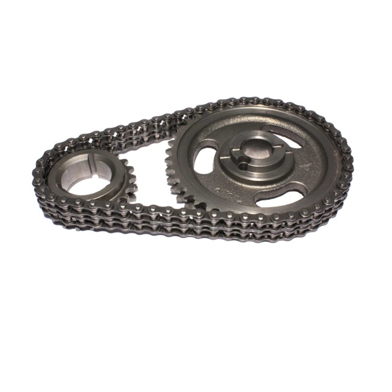 Picture of COMP Cams CCA Timing Chain Sets - 2138