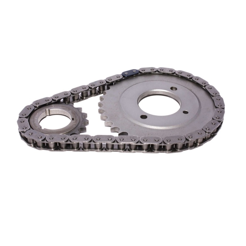 Picture of COMP Cams CCA Timing Chain Sets - 2139