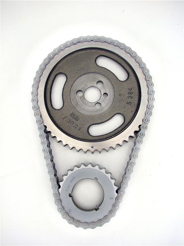 Picture of COMP Cams CCA Timing Chain Sets - 2139