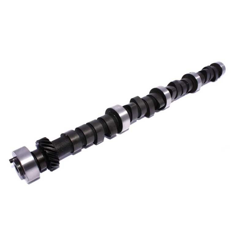 Picture of COMP Cams CCA Camshafts - 21-672-4