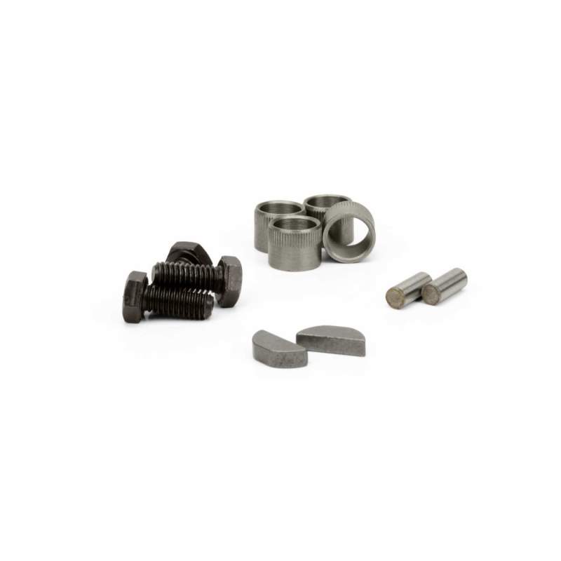 Picture of COMP Cams CCA Finishing Kits Engine Hardware - 234