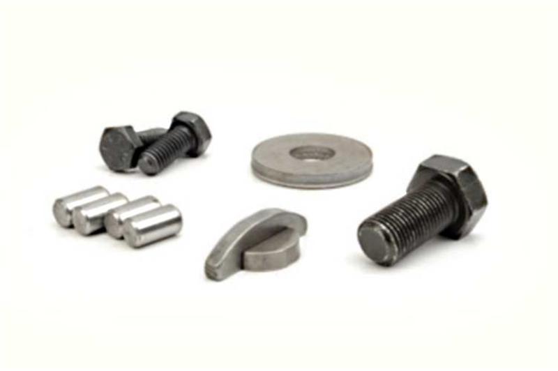 Picture of COMP Cams CCA Finishing Kits Engine Hardware - 238