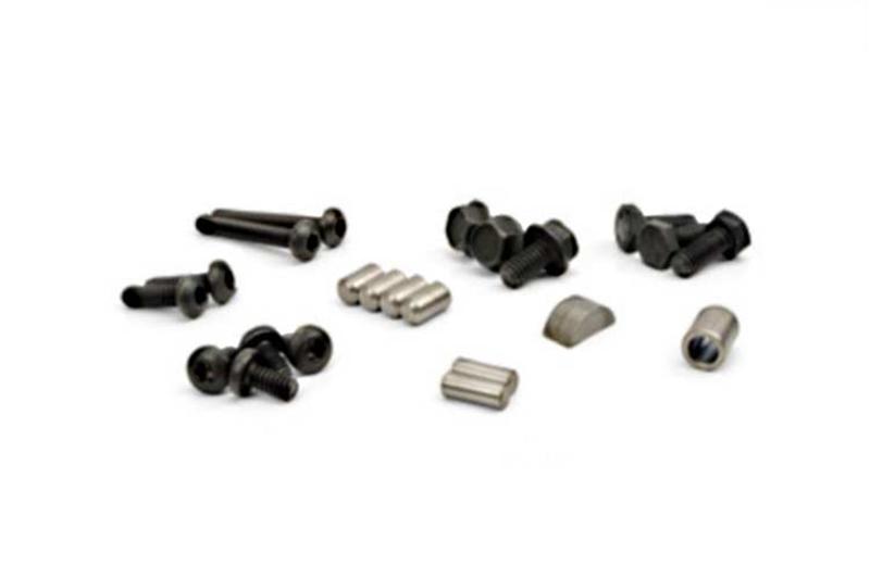Picture of COMP Cams CCA Finishing Kits Engine Hardware - 242