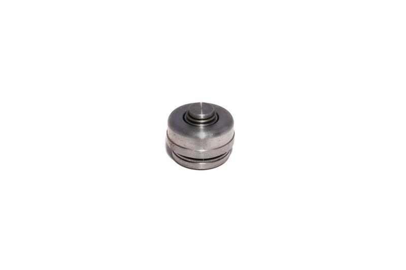 Picture of COMP Cams CCA Cam Buttons Cam Gears - 269