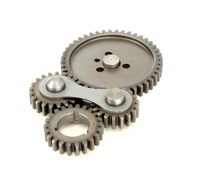 Picture of COMP Cams CCA Cam Buttons Cam Gears - 269