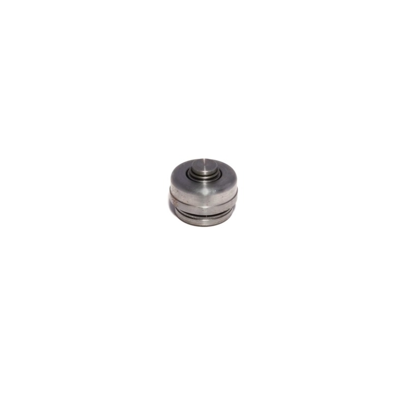 Picture of COMP Cams CCA Cam Buttons Cam Gears - 269