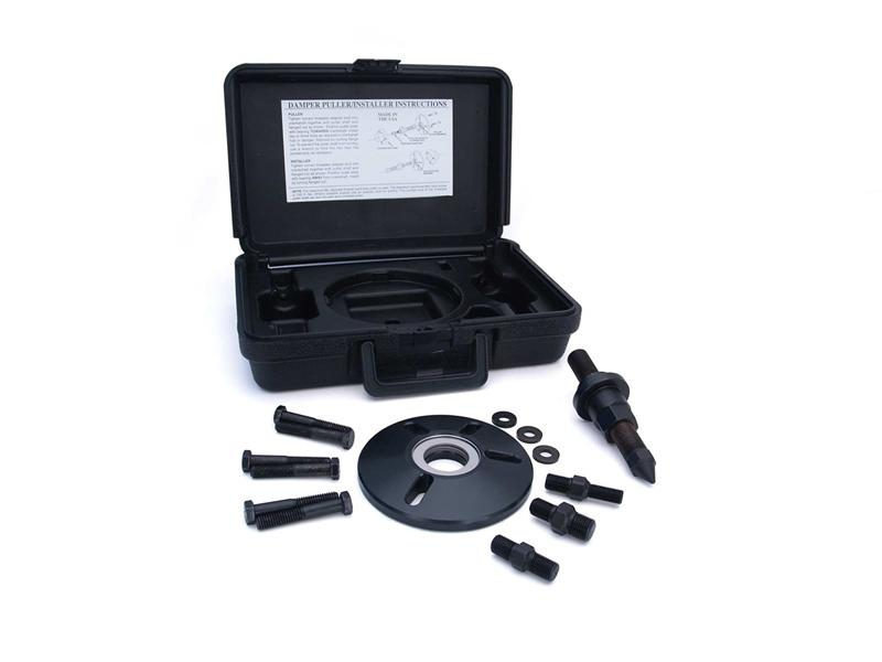 Picture of COMP Cams CCA Hardware Kits Engine Hardware - 300