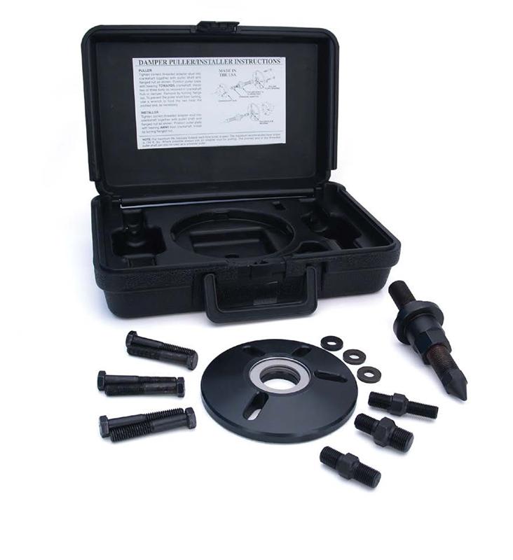 Picture of COMP Cams CCA Hardware Kits Engine Hardware - 300