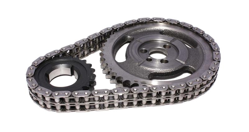 Picture of COMP Cams CCA Timing Chain Sets - 3100