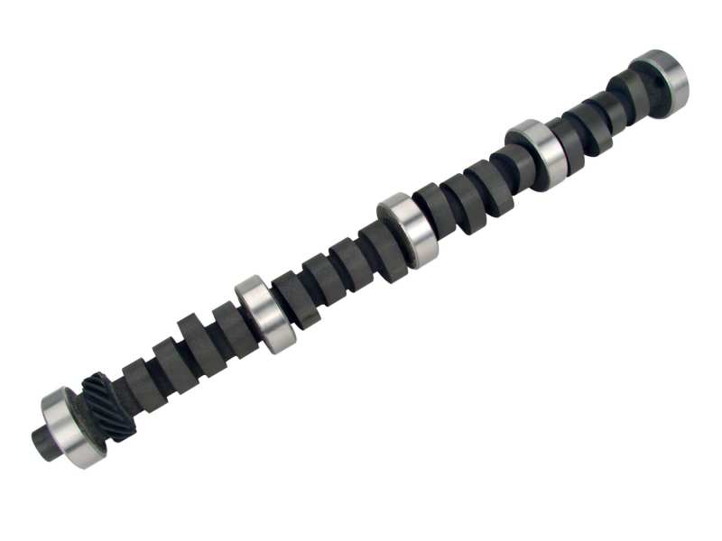 Picture of COMP Cams CCA Camshafts - 31-601-5