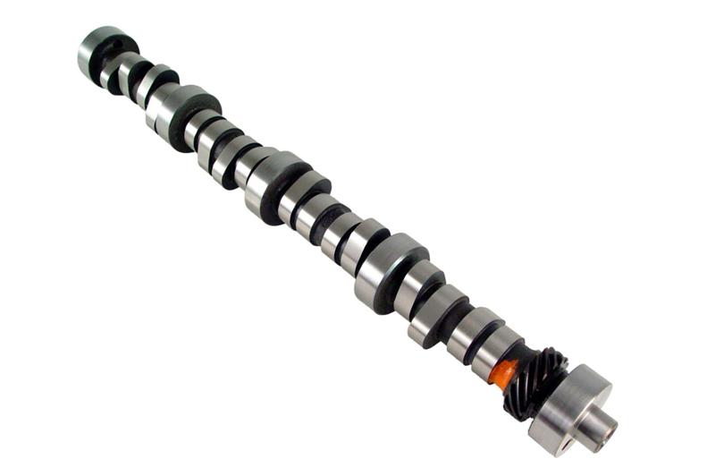 Picture of COMP Cams CCA Camshafts - 31-760-8
