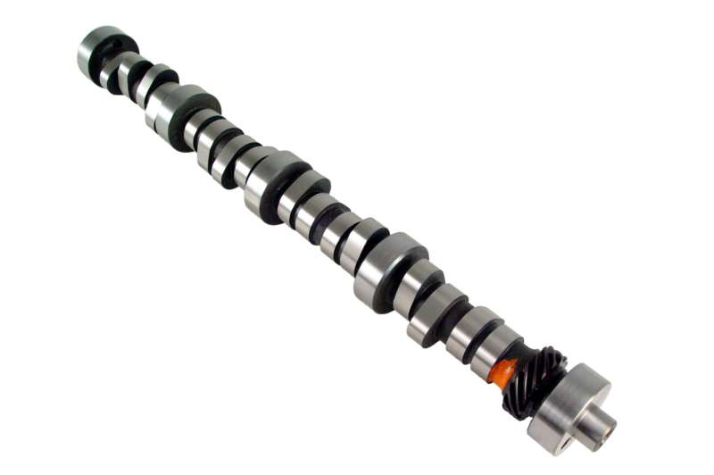 Picture of COMP Cams CCA Camshafts - 31-761-8