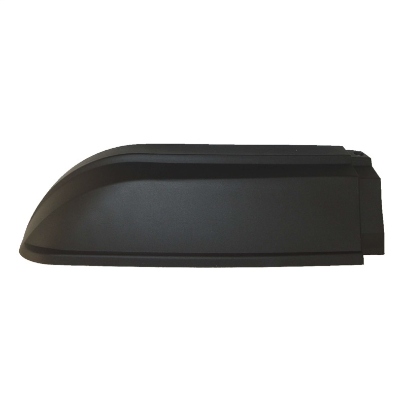 Picture of OMIX OMI Fender Flares - 11602.07
