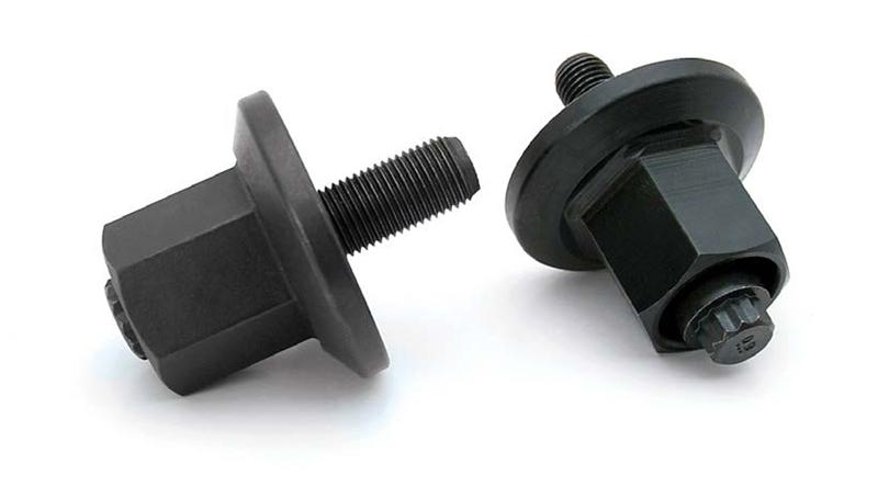 Picture of COMP Cams CCA Hardware Kits Engine Hardware - 320