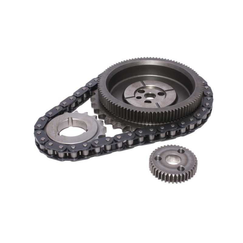 Picture of COMP Cams CCA Timing Chain Sets - 3207