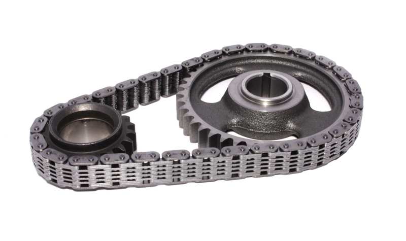 Picture of COMP Cams CCA Timing Chain Sets - 3212
