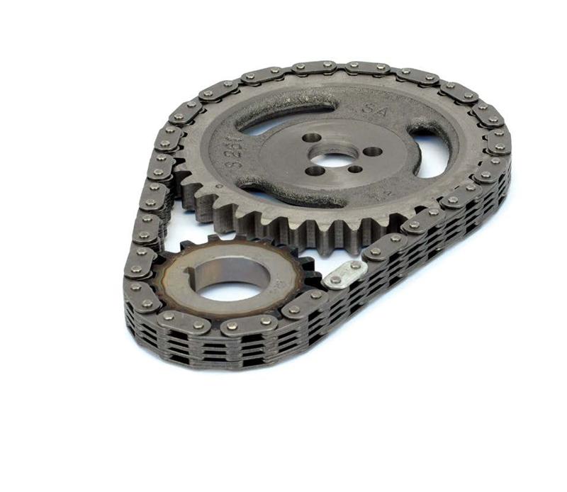 Picture of COMP Cams CCA Timing Chain Sets - 3212