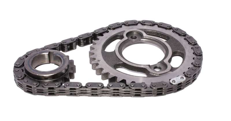 Picture of COMP Cams CCA Timing Chain Sets - 3217