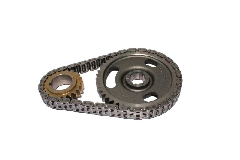 Picture of COMP Cams CCA Timing Chain Sets - 3218
