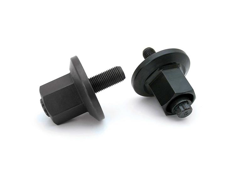 Picture of COMP Cams CCA Hardware Kits Engine Hardware - 322