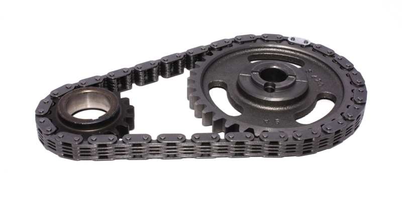 Picture of COMP Cams CCA Timing Chain Sets - 3222