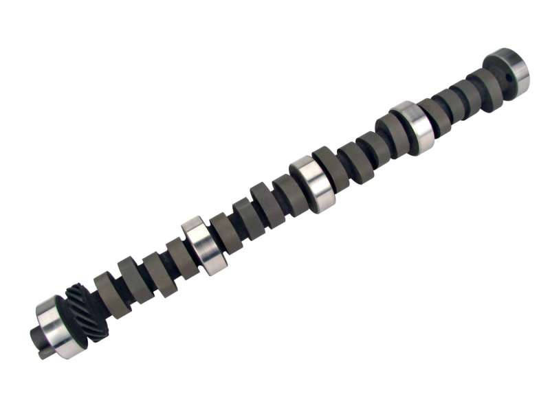 Picture of COMP Cams CCA Camshafts - 32-225-4