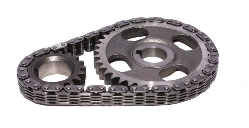 Picture of COMP Cams CCA Timing Chain Sets - 3223