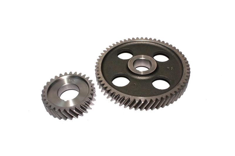 Picture of COMP Cams CCA Cam Gears - 3224