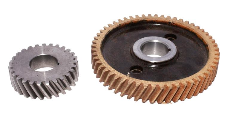 Picture of COMP Cams CCA Cam Gears - 3252