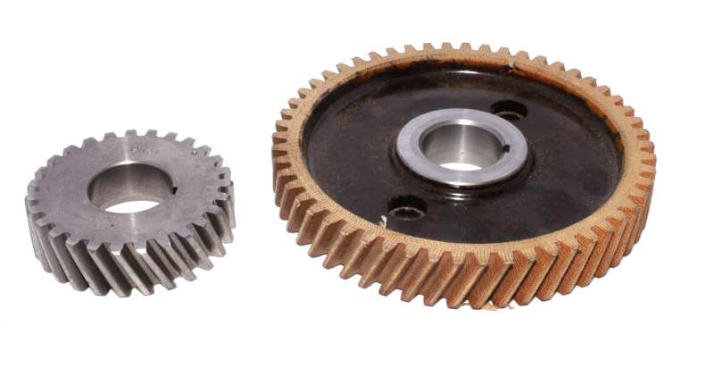 Picture of COMP Cams CCA Cam Gears - 3252