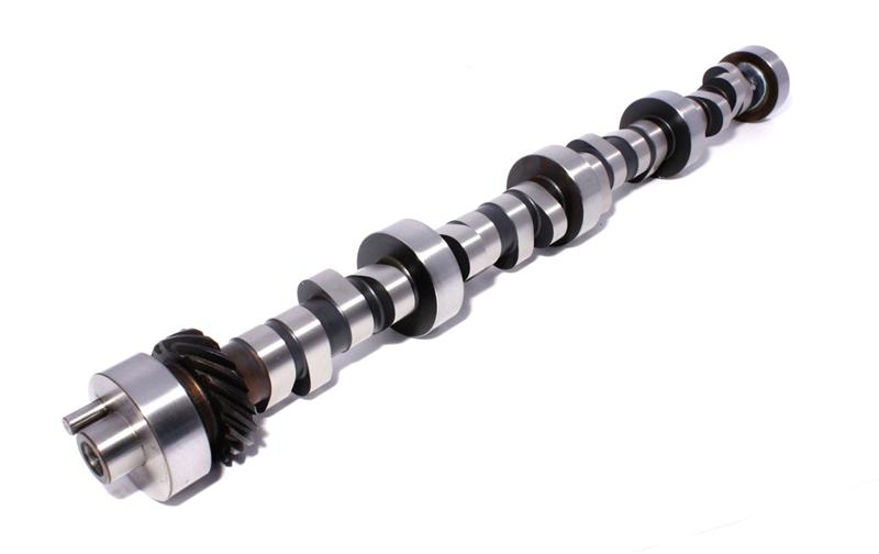 Picture of COMP Cams CCA Camshafts - 32-602-8