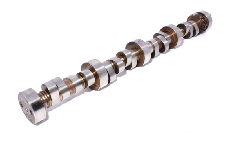 Picture of COMP Cams CCA Camshafts - 32-772-9