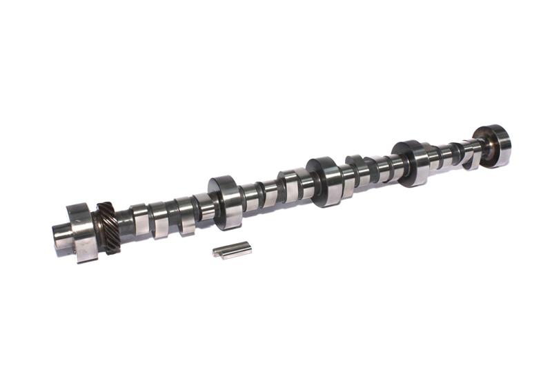 Picture of COMP Cams CCA Camshafts - 35-452-8