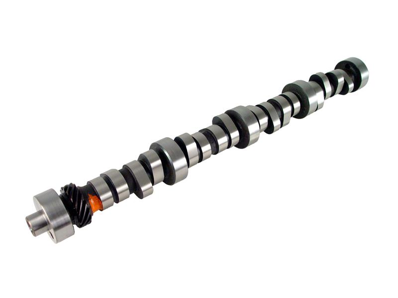 Picture of COMP Cams CCA Camshafts - 35-556-8