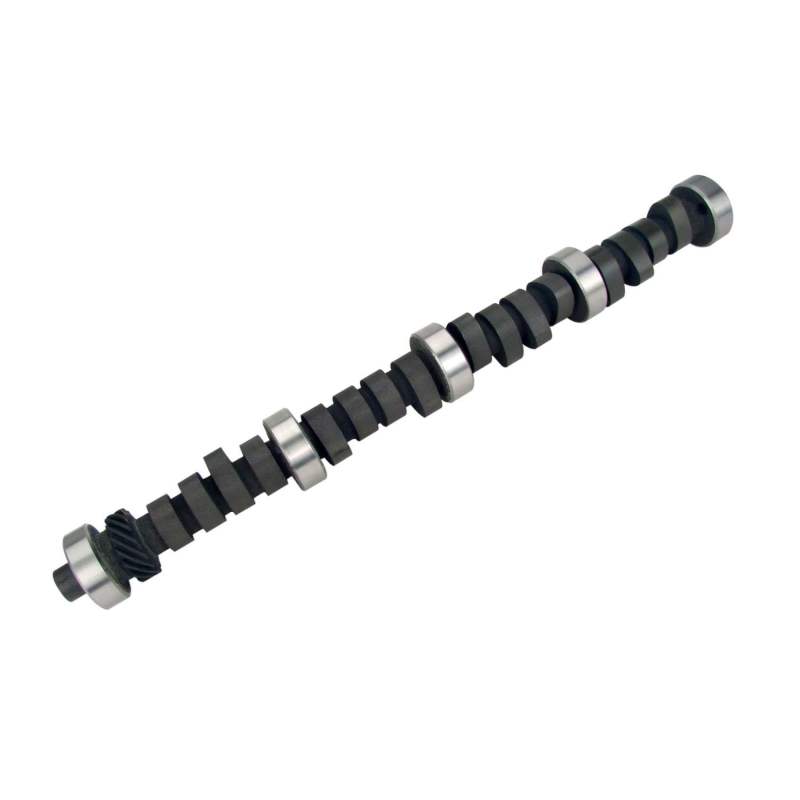 Picture of COMP Cams CCA Camshafts - 35-600-4