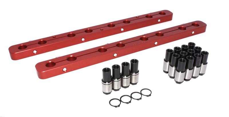 Picture of COMP Cams CCA Girdle Kits Stud Girdles - 4007