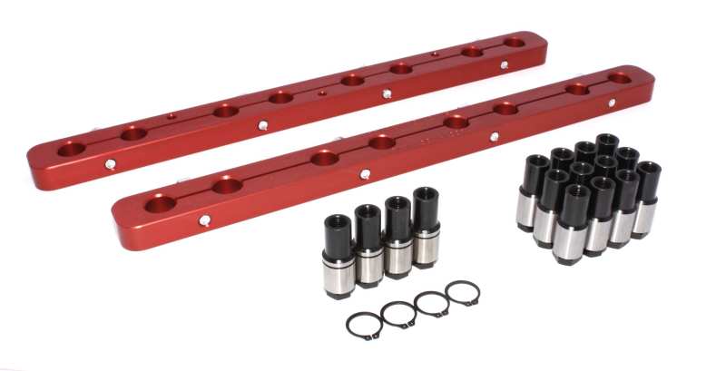 Picture of COMP Cams CCA Girdle Kits Stud Girdles - 4010