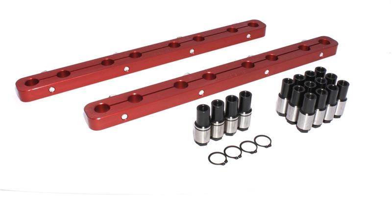 Picture of COMP Cams CCA Girdle Kits Stud Girdles - 4014
