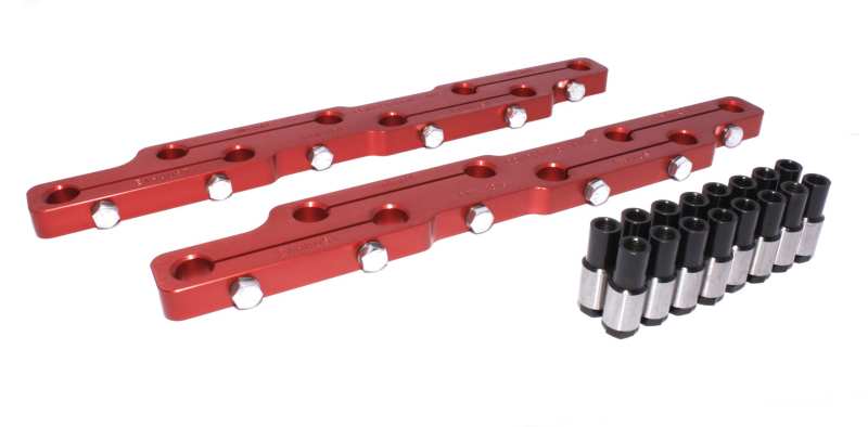 Picture of COMP Cams CCA Girdle Bar Stud Girdles - 4016-B