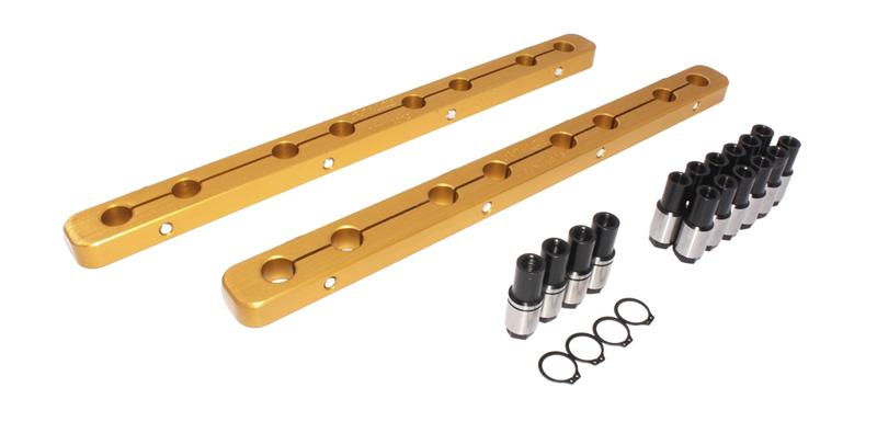 Picture of COMP Cams CCA Girdle Kits Stud Girdles - 4023