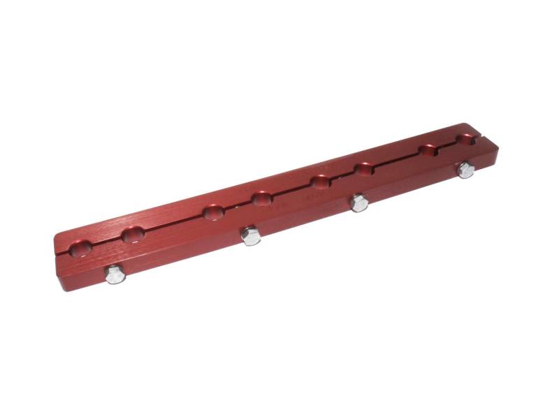 Picture of COMP Cams CCA Girdle Bar Stud Girdles - 4024-B
