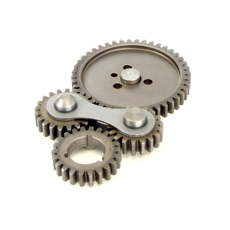Picture of COMP Cams CCA Gear Drive Kits Engine Hardware - 4110