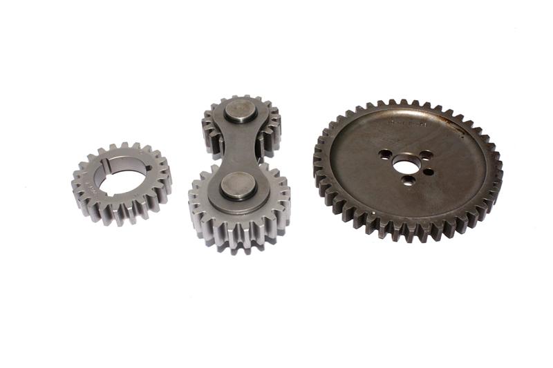 Picture of COMP Cams CCA Gear Drive Kits Engine Hardware - 4136