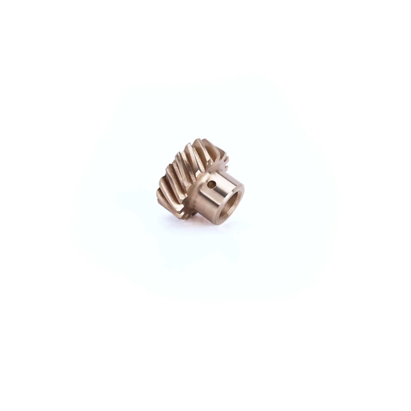 Picture of COMP Cams CCA Dist Gears-Bronze Distributor Gears - 431